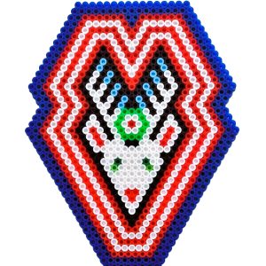 VCN 011 Estados Unidos