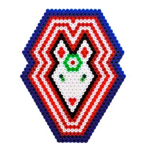 VCN 012 Estados Unidos