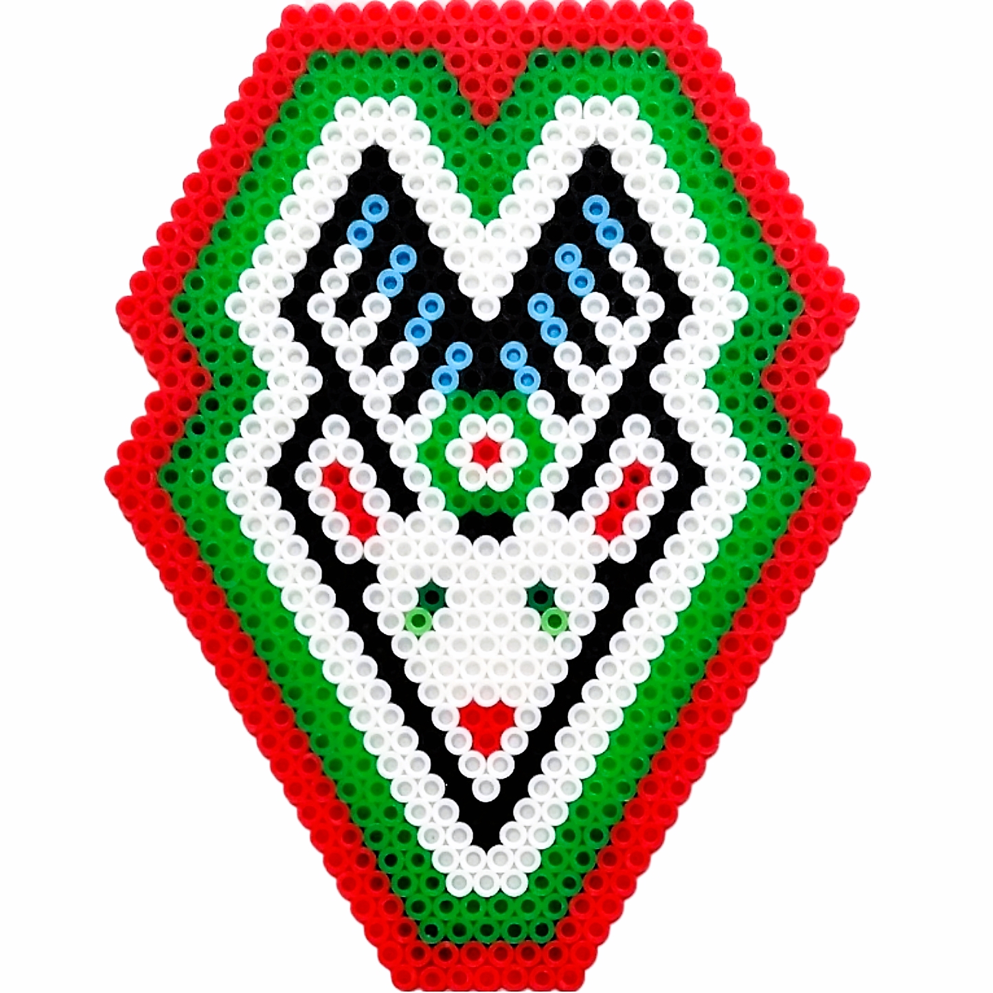 VCN 005 Bulgaria